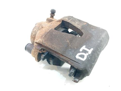 Used Left front brake caliper Left front brake caliper SEAT IBIZA IV (6J5, 6P1) 1.6 TDI (90 hp) 40447578 40447578
