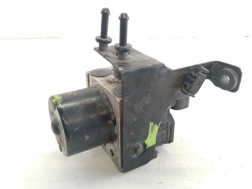 ABS pump SEAT IBIZA III (6L1) 1.4 16V | BP16635695M43 