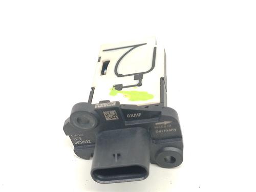 Medidor de massa de ar FORD TRANSIT CUSTOM V362 Bus (F3) 2.0 EcoBlue (130 hp) 33016748