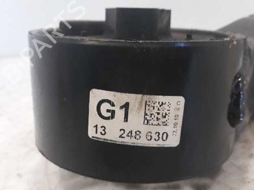 Engine mount CHEVROLET CRUZE (J300)  | BP10276558M89 