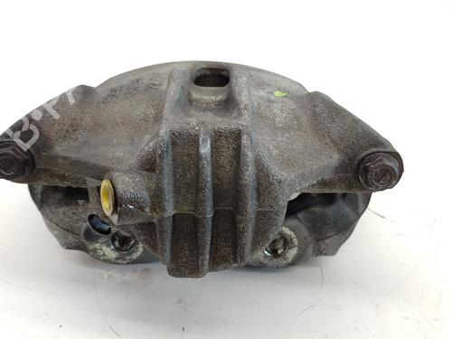 Left front brake caliper CITROËN C4 CACTUS 1.5 BlueHDi 100 | BP30104870M105