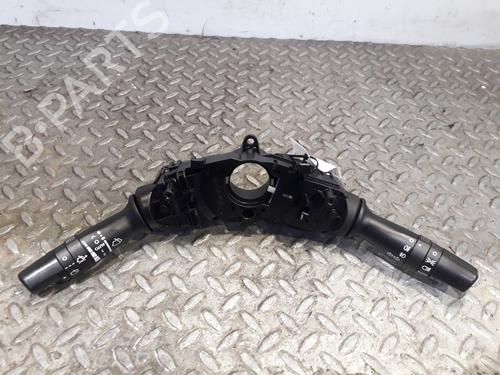 Used Switch KIA RIO III (UB) [2011-2017]  16098815