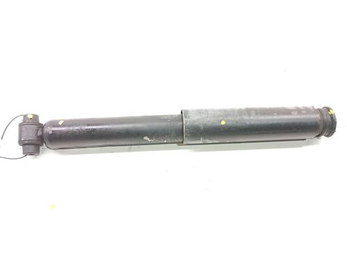 Used Right rear shock absorber Right rear shock absorber 39650036 39650036