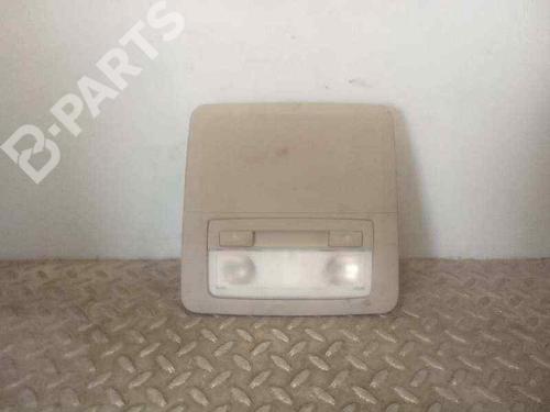 interior-roof-light-chevrolet-cruze-j300-16-95027400-2009-7555431 main image