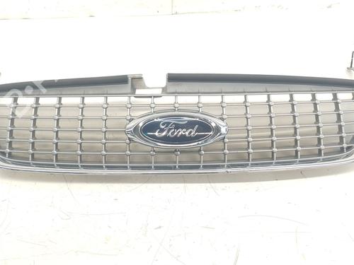 Used Grille FORD MONDEO IV (BA7) 2.0 TDCi (140 hp) 28046734