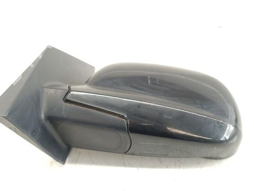 Retrovisor izquierdo SSANGYONG ACTYON I 2.0 Xdi | BP27244072C26 