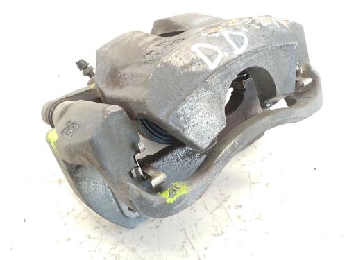 Right front brake caliper TOYOTA RAV 4 III (_A3_) 2.2 D 4WD (ALA30_, ALA30R) | BP29433037M104 