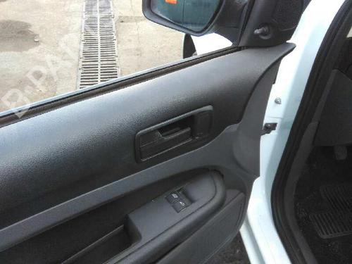 Front left window mechanism FORD FOCUS II (DA_, HCP, DP) 1.6 TDCi | BP4515747C22 