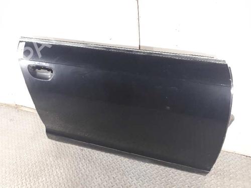 Used Right front door AUDI A6 C6 (4F2) 3.0 TDI quattro (225 hp) 7029459