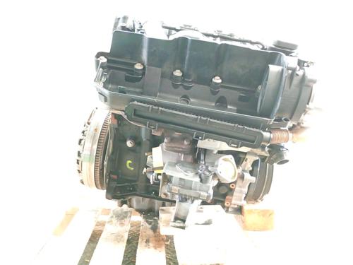 Engine BMW 3 (E46) 320 d | BP39198862M1 - Image 3