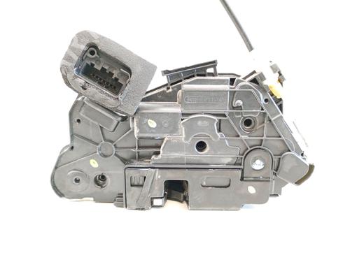 front-left-lock-seat-toledo-iv-kg3-2012-2013-2014-2015-2016-2017-2018-2019-37421834 main image