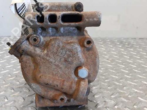 Compresseur AC HYUNDAI i30 (FD) 1.4 | BP3052323M34