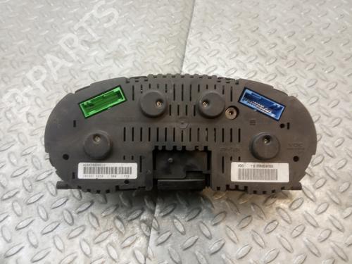 Instrument cluster SEAT IBIZA II (6K1) 1.4 | BP3053107C47 
