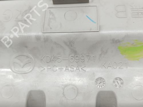 Interior roof light MAZDA CX-5 (KE, GH) 2.2 D (KE2FW) | BP33233263I8  - Image 5