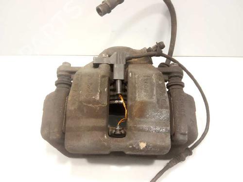 Used Right front brake caliper MERCEDES-BENZ C-CLASS (W203) [2000-2007]  11625508