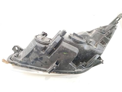 Right headlight OPEL INSIGNIA A (G09) 2.0 CDTI (68) | BP37405744C29 - Image 3