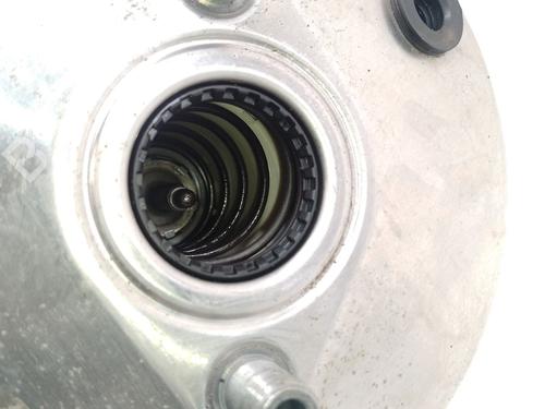 Servo brake AUDI A6 C7 (4G2, 4GC) 2.0 TDI | BP32116628M42