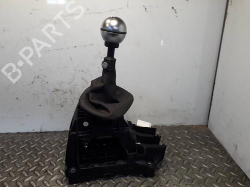 Gear lever FIAT 500X (334_)  | BP15728741M90 