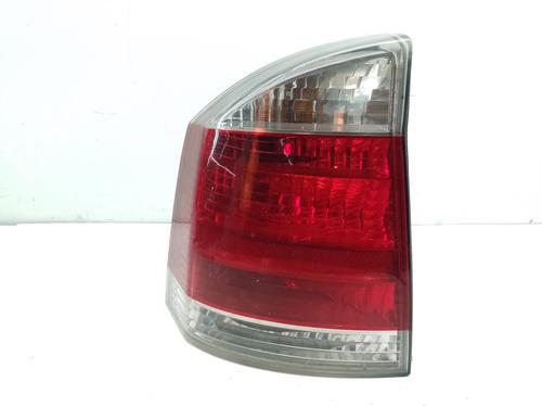 Venstre baglygte OPEL VECTRA C GTS (Z02) 1.9 CDTI (F68) (120 hp) 20234141