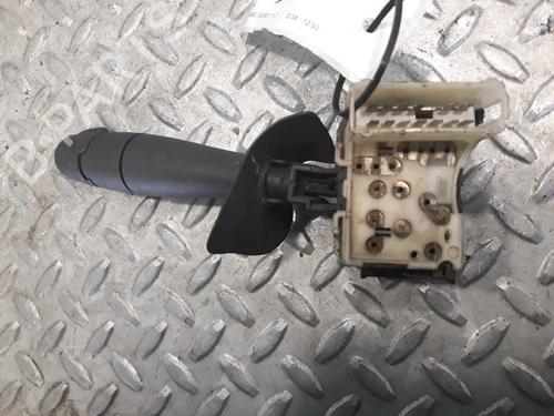 Steering column stalk RENAULT CLIO II (BB_, CB_) 1.9 D (B/CB0E, BB0J) | BP6337234I23 