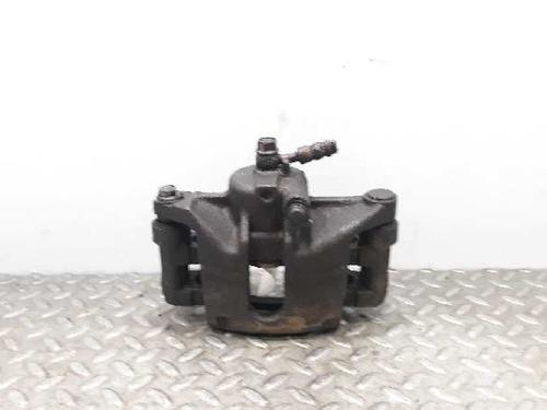 Used Left front brake caliper SUZUKI SWIFT II Saloon (AH, AJ) [1989-2001]  11622881