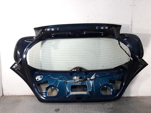 Tailgate PEUGEOT 308 I (4A_, 4C_) 1.6 HDi | BP9047439C6 