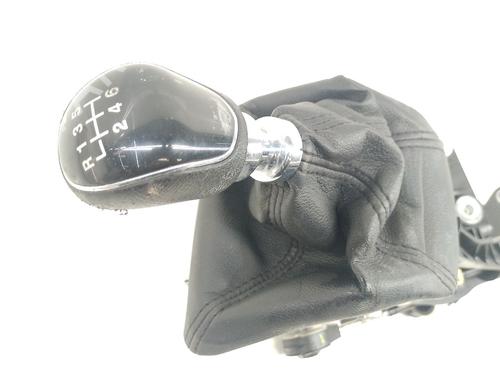 Gear lever FORD TRANSIT CUSTOM V362 Bus (F3) 2.0 EcoBlue | BP33016741M90  - Image 5
