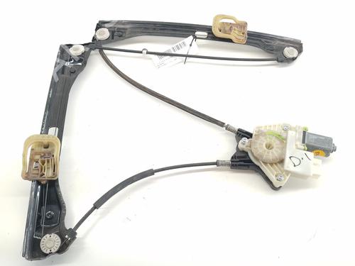 Front left window mechanism SEAT TOLEDO IV (KG3) 1.6 | BP29064908C22 