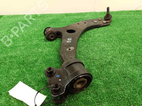 Querlenker rechts vorne FORD FOCUS C-MAX (DM2)  | BP17144796M13 