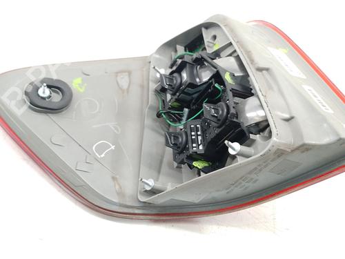 Right taillight MERCEDES-BENZ M-CLASS (W164) ML 300 CDI 4-matic (164.121) | BP32477895C35 