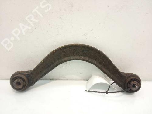 Querlenker links hinten für MAZDA 6 Hatchback (GH) [2007-2013]  4696838