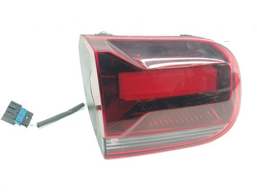 Used Left tailgate light Left tailgate light CITROËN C5 AIRCROSS (A_) 1.2 PureTech 130 (ARHNSJ) (131 hp) 34006566 34006566