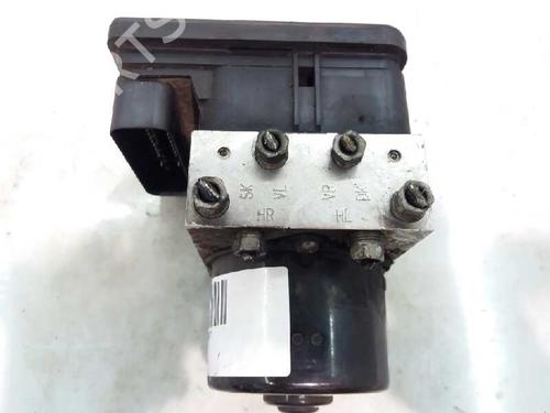 ABS pump OPEL ZAFIRA / ZAFIRA FAMILY B (A05)  | BP3240821M43 