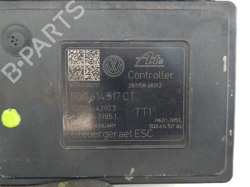 ABS pump VW PASSAT B8 (3G2, CB2) 1.6 TDI | BP34349301M43  - Image 6