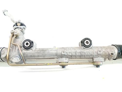 Steering rack MERCEDES-BENZ E-CLASS (W211) E 220 CDI (211.006) | BP38959773M22  - Image 6
