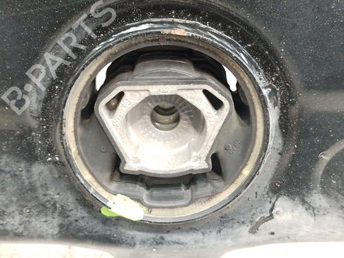 Subframe SEAT ATECA (KH7, KHP) 1.5 TSI | BP33845062M9  - Image 5