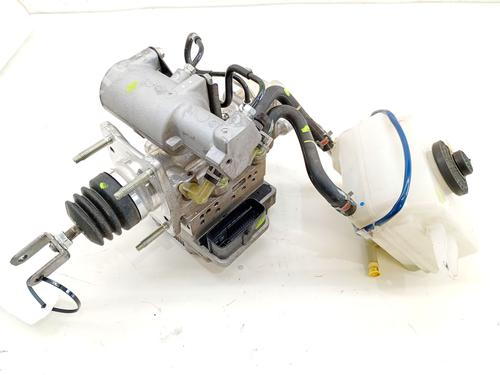 Used Servo brake Servo brake TOYOTA AURIS (_E15_) 1.8 Hybrid (ZWE150_, ZWE150R) (136 hp) 36473556 36473556