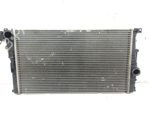 Wasserkühler für BMW 3 (F30, F80) 316 d (116 hp) 31538661