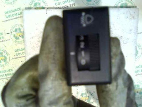 Used Headlight switch KIA CARNIVAL II (GQ) 2.9 CRDi (144 hp) 14227482