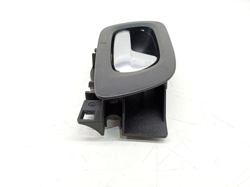 Front right interior door handle CITROËN C4 II (NC_) 1.6 BlueHDi 100 | BP36259804I14  - Image 5