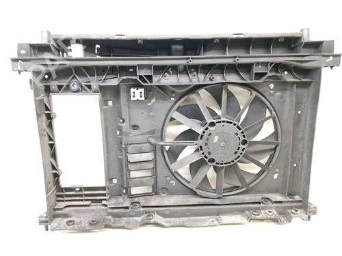 Radiator fan CITROËN DS5 2.0 HDi 165 Hybrid4 4x4 | BP36477602M35  - Image 5