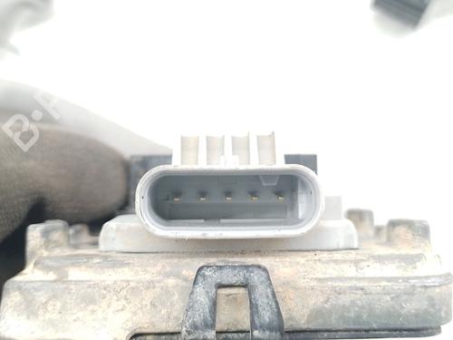 Electronic sensor MERCEDES-BENZ CITAN MPV (W415) 109 CDI (415.703) | BP28289646M84