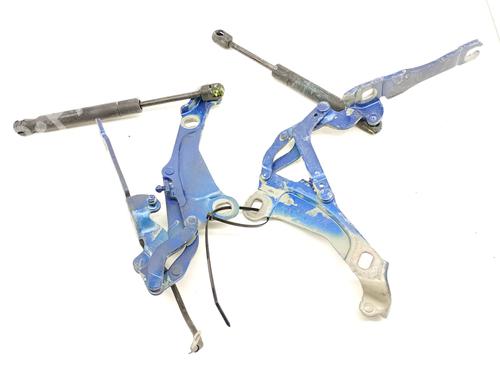 hingedoor-check-strap-mini-mini-r56-2005-2006-2007-2008-2009-2010-2011-2012-2013-2014-34715870 main image