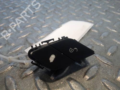Used Switch Switch MERCEDES-BENZ E-CLASS T-Model (S213) E 300 de (213.216) (194 hp) 14226217 14226217