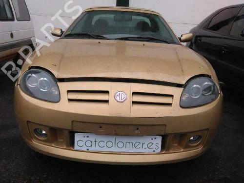 Commande retroviseurs MG MG TF  | BP4828535I25 