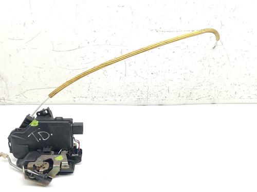 Used Rear right lock Rear right lock AUDI ALLROAD C5 (4BH) 2.5 TDI quattro (180 hp) 33810647 33810647