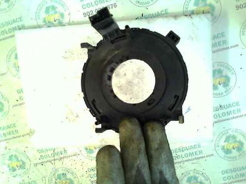 Squib airbag AUDI A3 (8L1) 1.9 TDI | BP6634140C102 