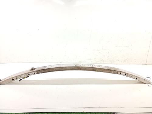 Used Front bumper reinforcement Front bumper reinforcement 38594347 38594347