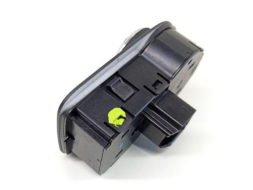 Headlight switch OPEL ZAFIRA TOURER C (P12) 2.0 CDTi (75) | BP36562603I24 - Image 2