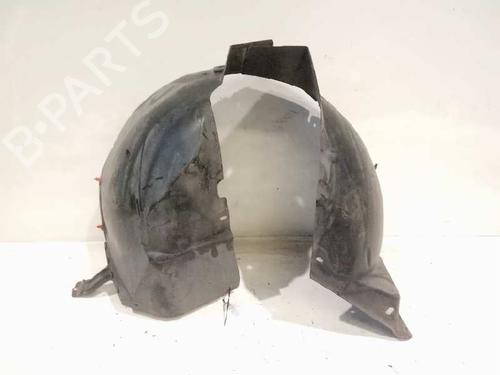 Wheel arch OPEL ASTRA J (P10)  | BP14231976C56 